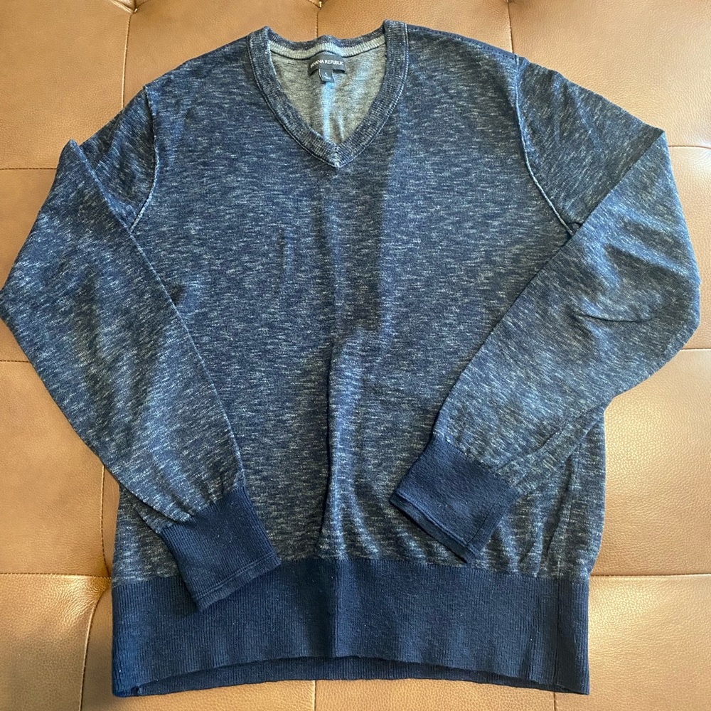 Banana Republic Sweater